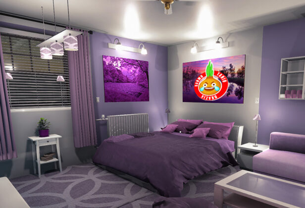 House Flipper udostępniony za&nbsp;darmo na&nbsp;Steamie. Gra zanotowała rekordowe zainteresowanie