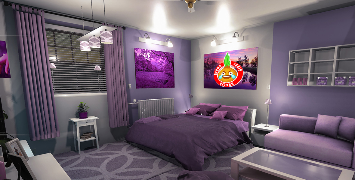 House Flipper udostępniony za&nbsp;darmo na&nbsp;Steamie. Gra zanotowała rekordowe zainteresowanie