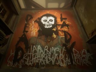 Ibru żyje! Pokazano pierwszy zwiastun gry na&nbsp;podstawie powieści Olgi Tokarczuk, ale&nbsp;premiera odbędzie się z&nbsp;dużym opóźnieniem