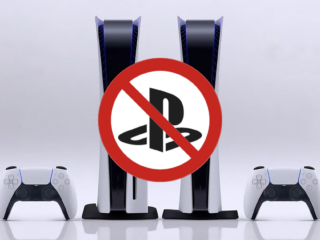 Sony wprowadza system weryfikacji wieku. Niepełnoletni gracze zostaną odcięci od&nbsp;niektórych funkcji sieciowych PS5