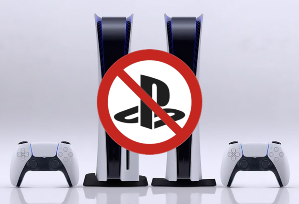 Sony wprowadza system weryfikacji wieku. Niepełnoletni gracze zostaną odcięci od&nbsp;niektórych funkcji sieciowych PS5