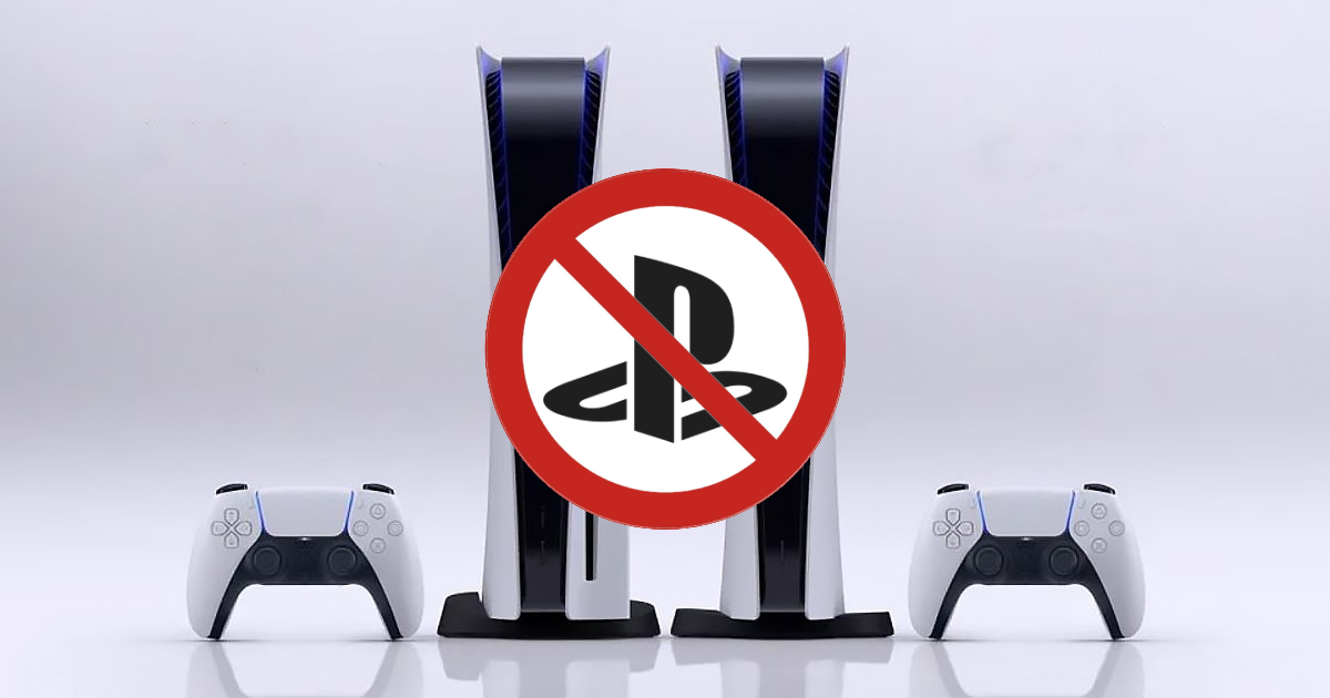 Sony wprowadza system weryfikacji wieku. Niepełnoletni gracze zostaną odcięci od&nbsp;niektórych funkcji sieciowych PS5