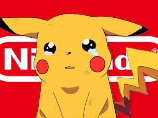 Nintendo przegrywa batalię o&nbsp;kontrowersyjny patent. Nie&nbsp;tylko&nbsp;Pokemony mogą korzystać z&nbsp;mechanizmu przyzywania stworków