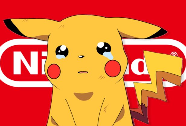 Nintendo przegrywa batalię o&nbsp;kontrowersyjny patent. Nie&nbsp;tylko&nbsp;Pokemony mogą korzystać z&nbsp;mechanizmu przyzywania stworków