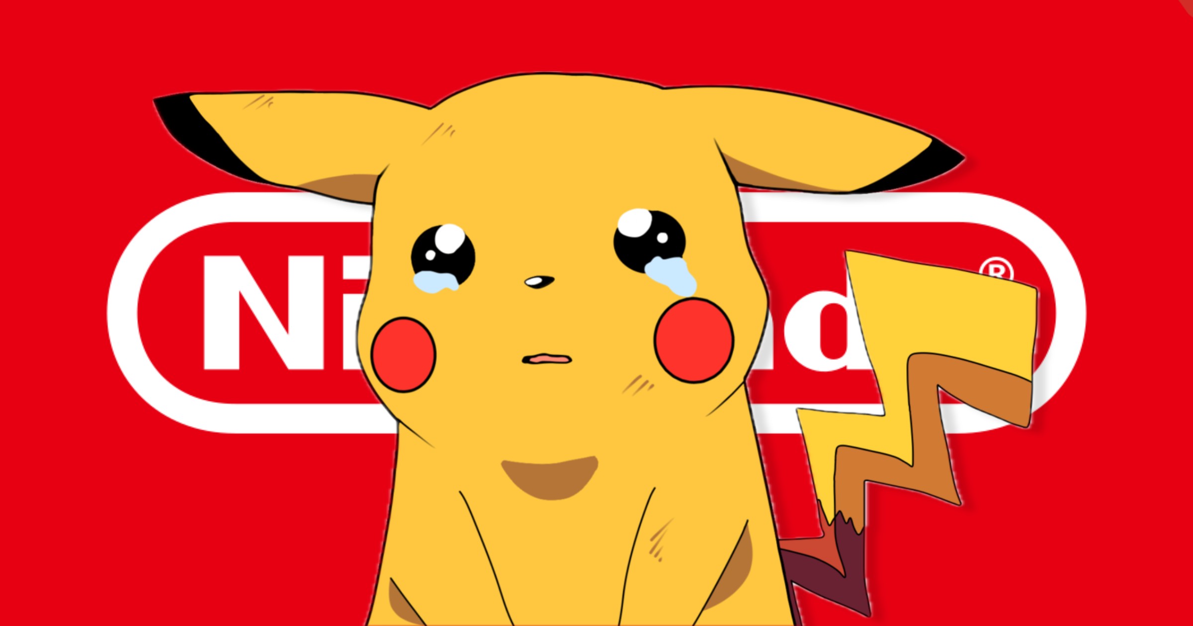 Nintendo przegrywa batalię o&nbsp;kontrowersyjny patent. Nie&nbsp;tylko&nbsp;Pokemony mogą korzystać z&nbsp;mechanizmu przyzywania stworków