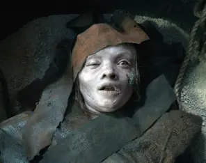 Nowa „Mumia” nie&nbsp;zasługuje na&nbsp;tak&nbsp;ostrą krytykę. Skoro fachowcy mają ją&nbsp;za&nbsp;gniota, to&nbsp;ja&nbsp;poproszę więcej takich gniotów [RECENZJA]