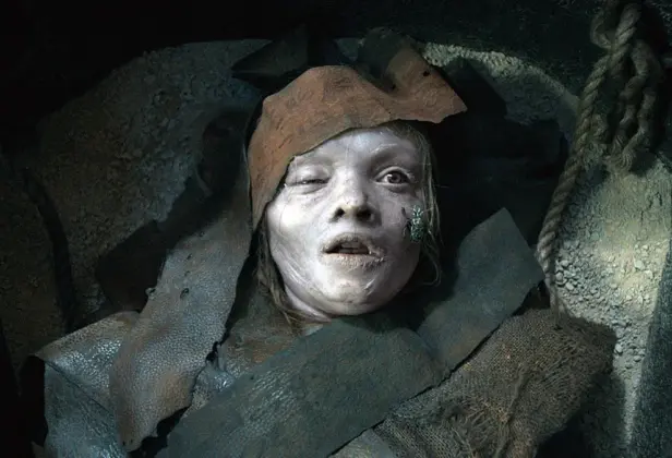 Nowa „Mumia” nie&nbsp;zasługuje na&nbsp;tak&nbsp;ostrą krytykę. Skoro fachowcy mają ją&nbsp;za&nbsp;gniota, to&nbsp;ja&nbsp;poproszę więcej takich gniotów [RECENZJA]