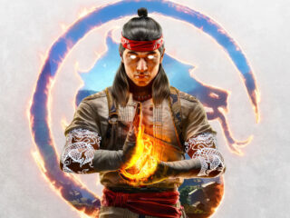 Mortal Kombat 1 nie&nbsp;jest już rozwijany, ale&nbsp;świętuje sukces. Twórcy chwalą się 8 milionami sprzedanych egzemplarzy