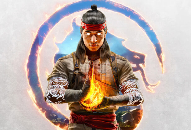 Mortal Kombat 1 nie&nbsp;jest już rozwijany, ale&nbsp;świętuje sukces. Twórcy chwalą się 8 milionami sprzedanych egzemplarzy