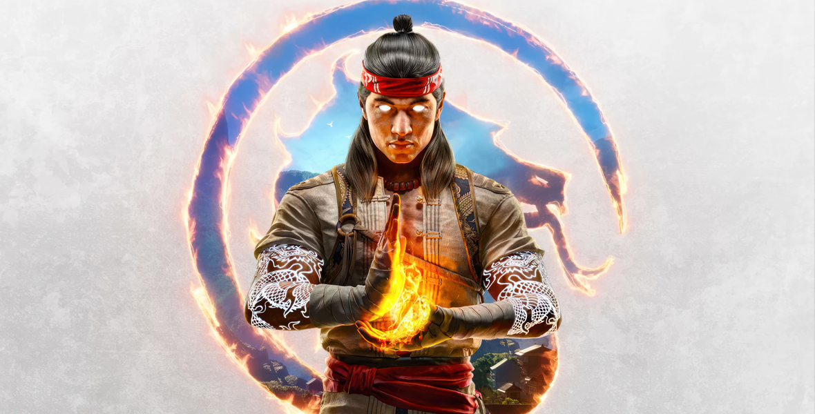 Mortal Kombat 1 nie&nbsp;jest już rozwijany, ale&nbsp;świętuje sukces. Twórcy chwalą się 8 milionami sprzedanych egzemplarzy