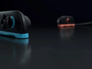 Kryzys nabiera rozpędu. Problem z&nbsp;ropą i&nbsp;helem może przełożyć się na&nbsp;ceny Nintendo Switcha 2