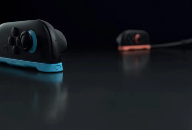 Kryzys nabiera rozpędu. Problem z&nbsp;ropą i&nbsp;helem może przełożyć się na&nbsp;ceny Nintendo Switcha 2