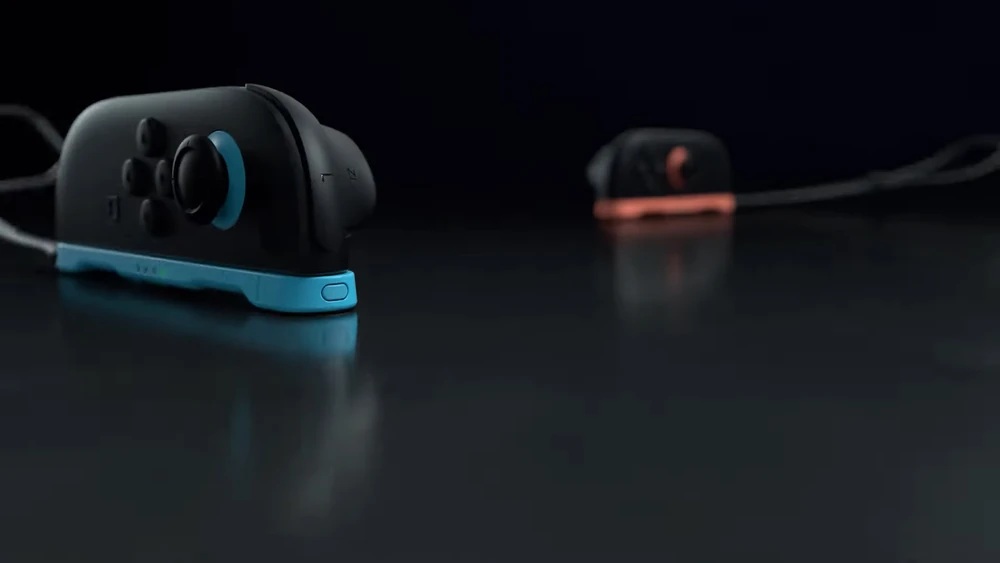 Kryzys nabiera rozpędu. Problem z&nbsp;ropą i&nbsp;helem może przełożyć się na&nbsp;ceny Nintendo Switcha 2