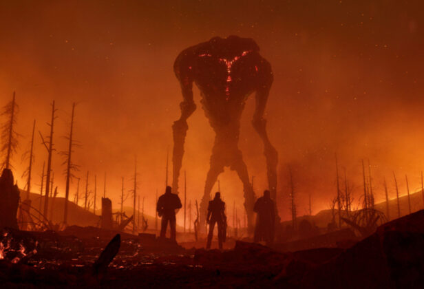 People Can Fly podpisało umowę z&nbsp;2K Games. Polskie studio pomaga w&nbsp;tworzeniu znanej serii czy&nbsp;tworzy coś zupełnie nowego?