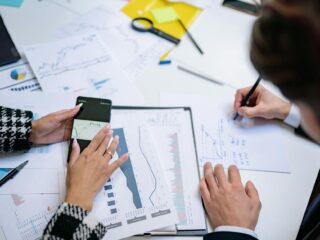 Jak rozliczyć PIT przez&nbsp;internet w&nbsp;2026 roku?