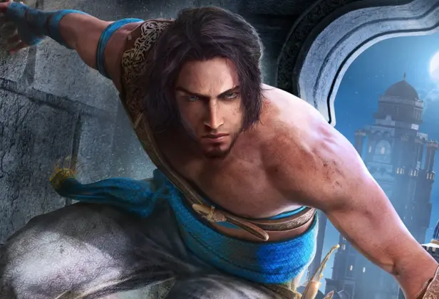 Jeszcze nie&nbsp;wszystko stracone dla remake’u Piasków Czasu? Fani Prince of Persia chcą zrobić to, czego Ubisoft nie&nbsp;dał rady