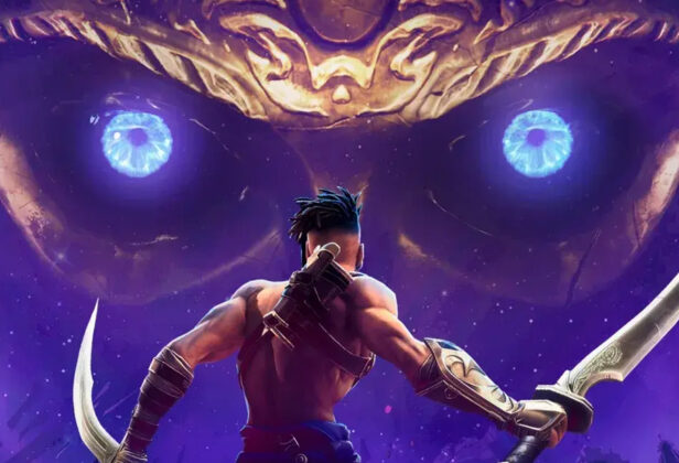 Twórcy Prince of Persia: The Lost Crown wracają? Ubisoft dał zielone światło sequelowi