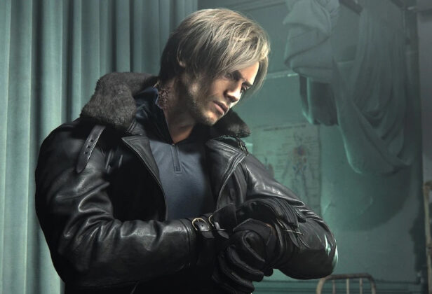 Resident Evil Requiem sprzedaje się jak świeże bułeczki. Developerzy świętują przekroczenie 7 milionów egzemplarzy