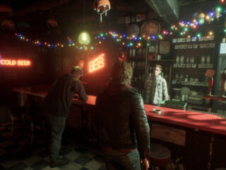 Nowa gra twórców Just Cause i&nbsp;Mad Maksa rozczarowała graczy i&nbsp;krytyków. Samson zapowiadał się dobrze, ale&nbsp;na&nbsp;premierę budzi mieszane uczucia