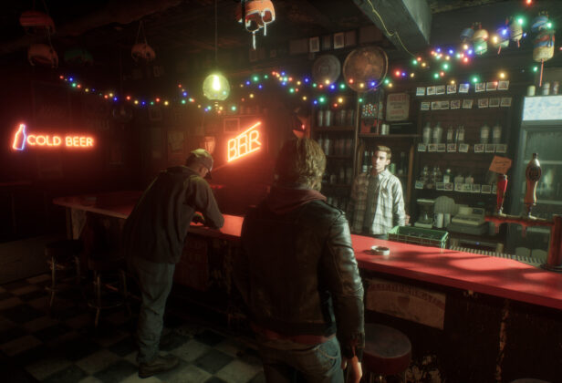 Nowa gra twórców Just Cause i&nbsp;Mad Maksa rozczarowała graczy i&nbsp;krytyków. Samson zapowiadał się dobrze, ale&nbsp;na&nbsp;premierę budzi mieszane uczucia