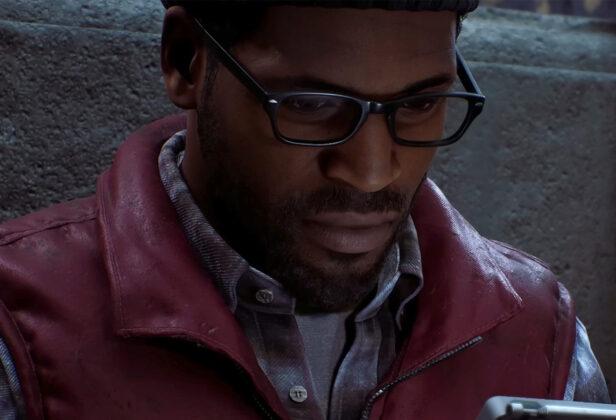 Znamy kompozytora muzyki do&nbsp;Silent Hill: Townfall. Przy grze będzie pracował także projektant dźwięku w&nbsp;Alien: Isolation