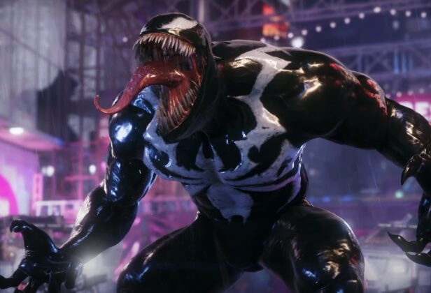 Chaos informacyjny w&nbsp;sprawie potencjalnej gry Insomniac Games o&nbsp;Venomie. Aktor potwierdza plany, a&nbsp;znany insider zaprzecza