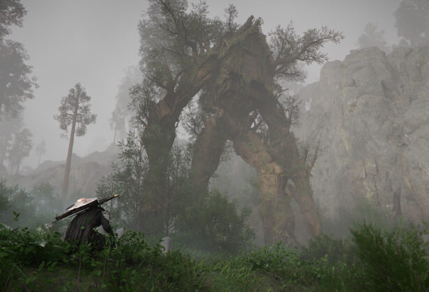 Premier Korei Południowej chwali twórców Crimson Desert. Pearl Abyss „podniosło rangę koreańskich gier na&nbsp;świecie”