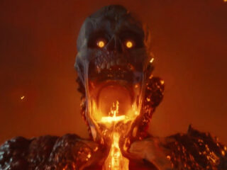 State of Decay 3 z&nbsp;pierwszymi konkretami. Twórcy zapraszają do&nbsp;testów wczesnej wersji