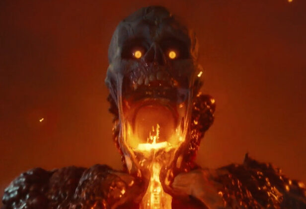 State of Decay 3 z&nbsp;pierwszymi konkretami. Twórcy zapraszają do&nbsp;testów wczesnej wersji