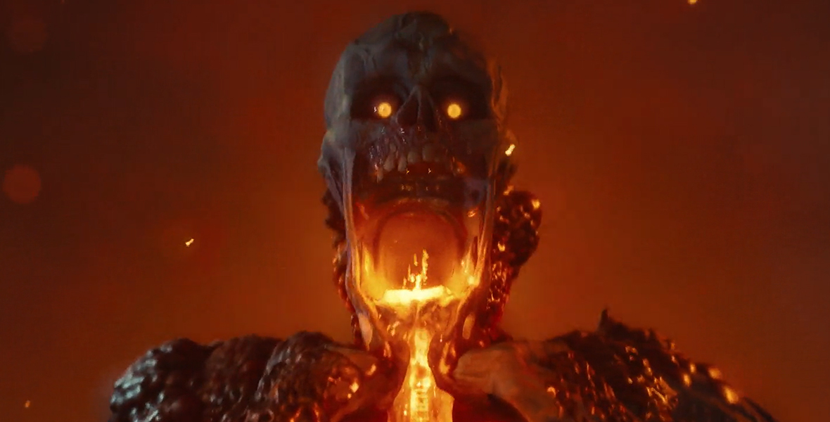 State of Decay 3 z&nbsp;pierwszymi konkretami. Twórcy zapraszają do&nbsp;testów wczesnej wersji