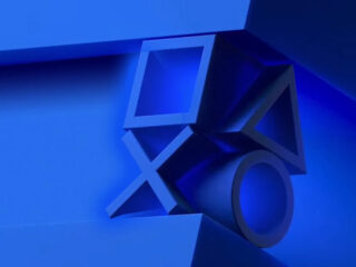 Sony szykuje kolejne State of Play? Pojawiła się prawdopodobna data pokazu nadchodzących gier