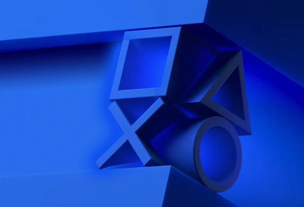 Sony szykuje kolejne State of Play? Pojawiła się prawdopodobna data pokazu nadchodzących gier