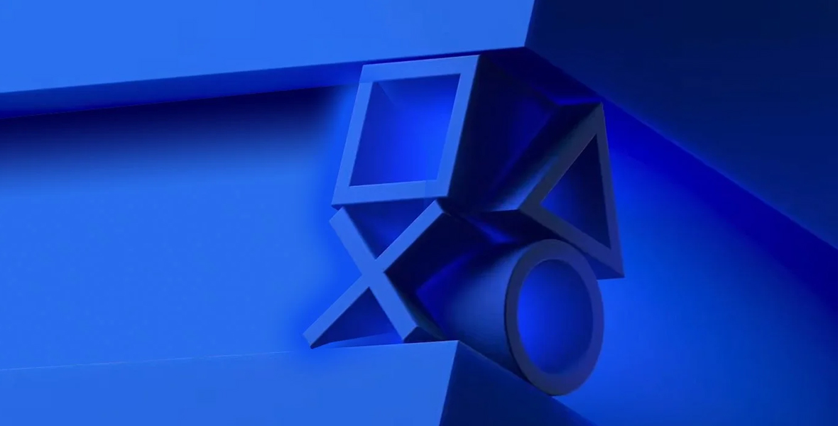 Sony szykuje kolejne State of Play? Pojawiła się prawdopodobna data pokazu nadchodzących gier