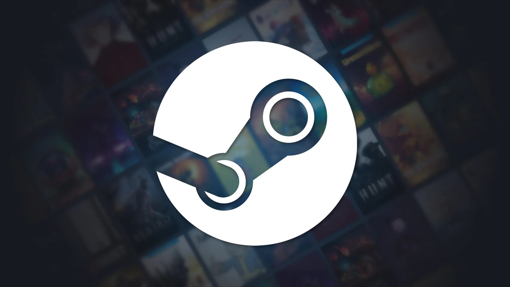 Valve ma&nbsp;szykować ciekawą niespodziankę na&nbsp;Steamie. Platforma powie nam, jak będzie działać gra na&nbsp;naszym sprzęcie
