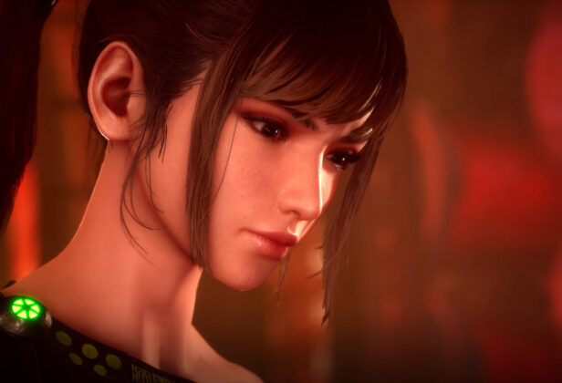 Twórcy Stellar Blade’a przejmują nowe studio ojca serii Resident Evil. Shift Up rośnie w&nbsp;siłę