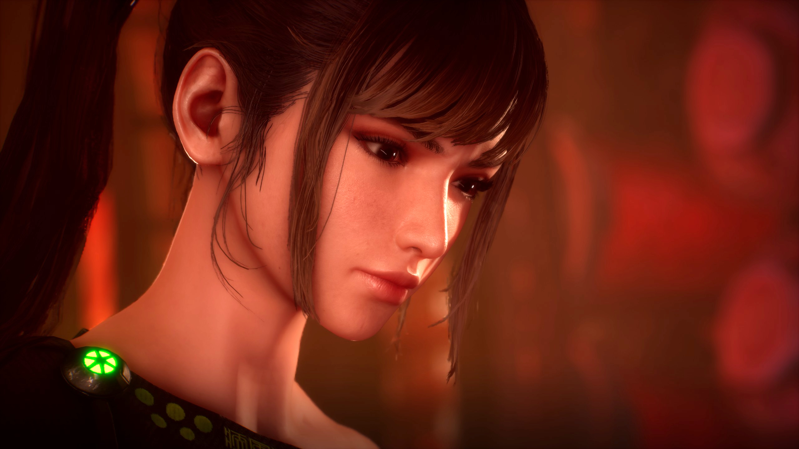 Twórcy Stellar Blade’a przejmują nowe studio ojca serii Resident Evil. Shift Up rośnie w&nbsp;siłę