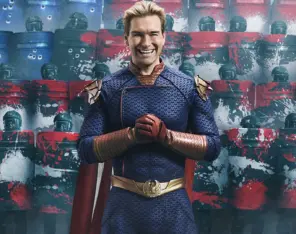 „The Boys”: Sezon 5 – recenzja. Takiego finału chcieliśmy i&nbsp;o&nbsp;taki finał prosiliśmy