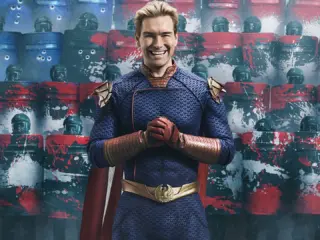 „The Boys”: Sezon 5 – recenzja. Takiego finału chcieliśmy i&nbsp;o&nbsp;taki finał prosiliśmy