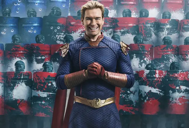 „The Boys”: Sezon 5 – recenzja. Takiego finału chcieliśmy i&nbsp;o&nbsp;taki finał prosiliśmy