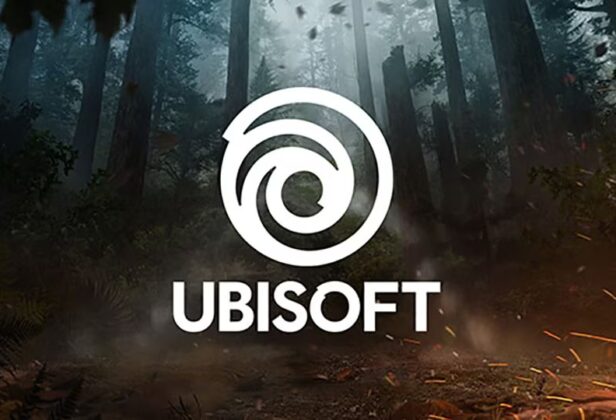 Ubisoft szuka pracowników biegłych w&nbsp;AI. W&nbsp;nowych ofertach pracy nacisk na&nbsp;znajomość modeli sztucznej inteligencji