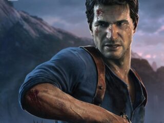 Szykuje się wielki powrót serii Uncharted? Według wiarygodnego insidera prace zaczęły się już dawno temu