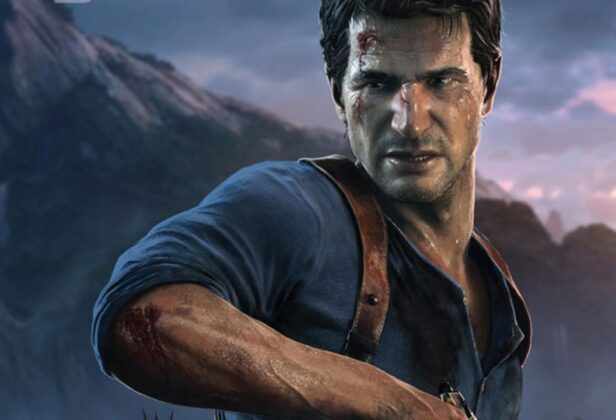 Szykuje się wielki powrót serii Uncharted? Według wiarygodnego insidera prace zaczęły się już dawno temu