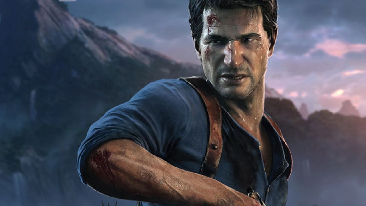 Szykuje się wielki powrót serii Uncharted? Według wiarygodnego insidera prace zaczęły się już dawno temu