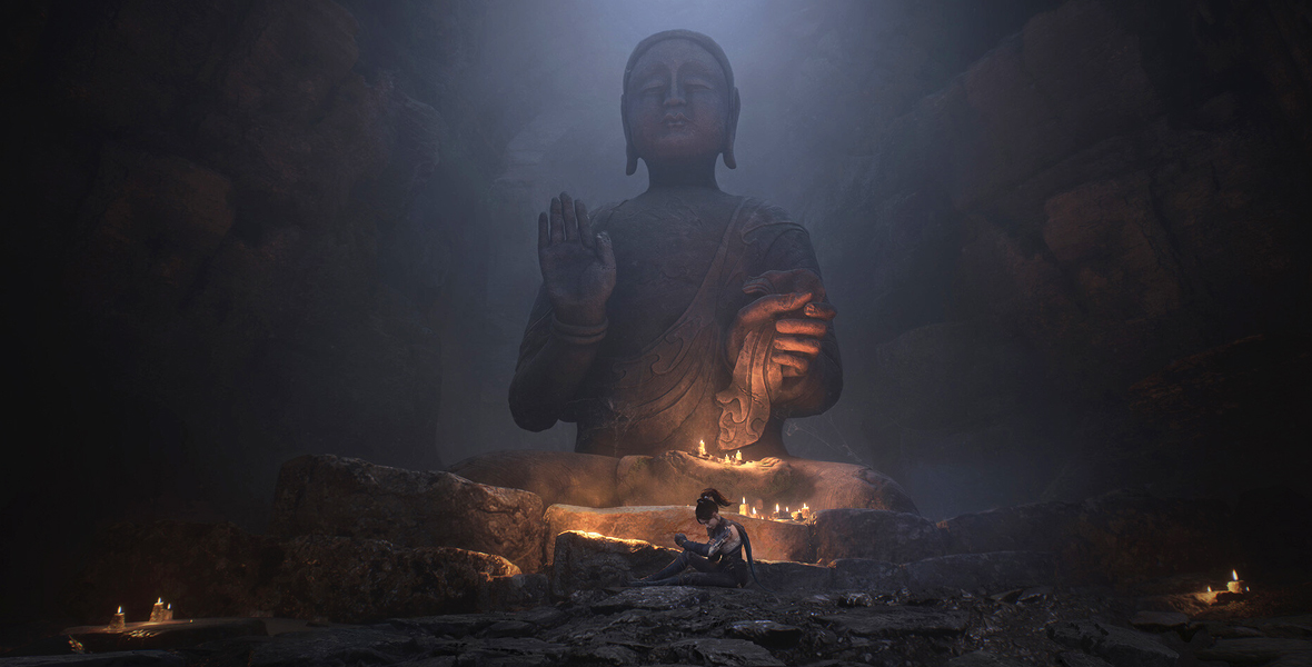 Maj w&nbsp;PS Plusie to&nbsp;gratka dla wielbicieli piłki nożnej i&nbsp;soulslike’ów. Sony ujawnia zawartość niższego progu abonamentu