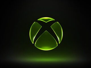 To&nbsp;oficjalnie koniec Microsoft Gaming. Nowa szefowa Xboksa zapowiada zmiany i&nbsp;chce odzyskać zaufanie graczy