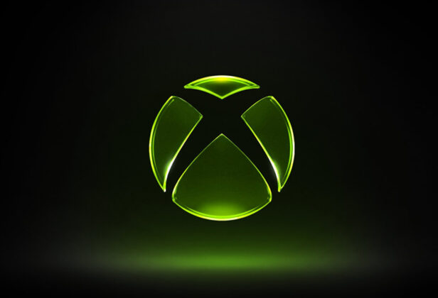 To&nbsp;oficjalnie koniec Microsoft Gaming. Nowa szefowa Xboksa zapowiada zmiany i&nbsp;chce odzyskać zaufanie graczy