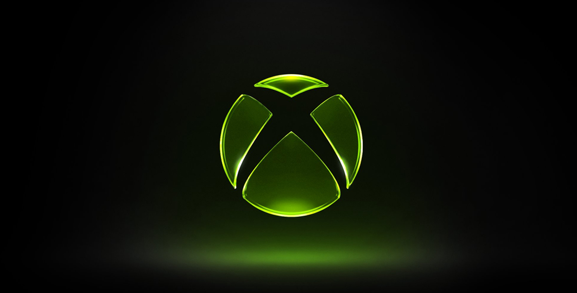 To&nbsp;oficjalnie koniec Microsoft Gaming. Nowa szefowa Xboksa zapowiada zmiany i&nbsp;chce odzyskać zaufanie graczy