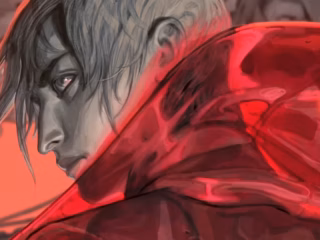 Znamy datę premiery Zero Parades: For Dead Spies! Jest też dobra wieść dla Polaków