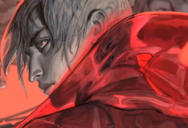 Znamy datę premiery Zero Parades: For Dead Spies! Jest też dobra wieść dla Polaków