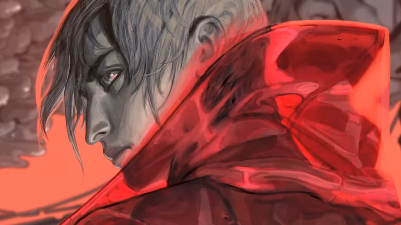 Znamy datę premiery Zero Parades: For Dead Spies! Jest też dobra wieść dla Polaków